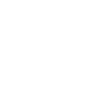 联系信息图标