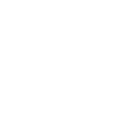 说明3