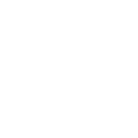 说明4
